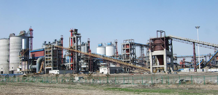 W020251125575294010097