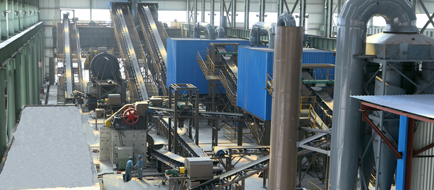 W020251125575288476668