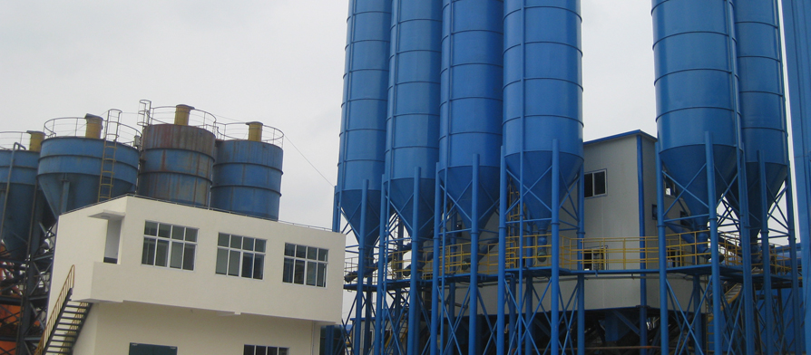 W020251125575288599734