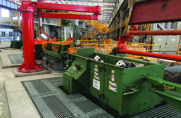 W020251125575299109427