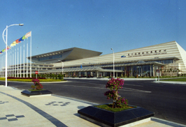 W020251125575312243276