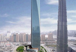 W020251125575378007212