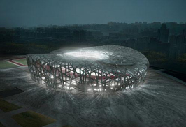 W020251125575379557286