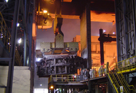 W020251125575357001553