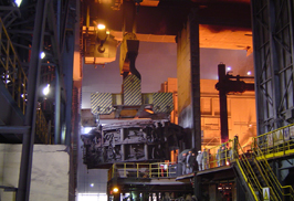 W020251125575366010340