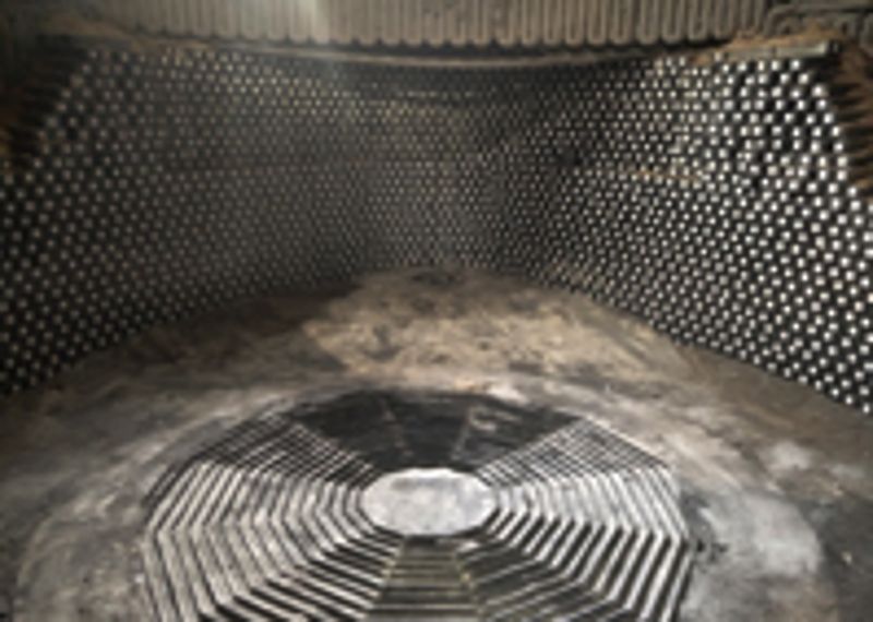 摇钱树娱乐(中国区)有限公司官网