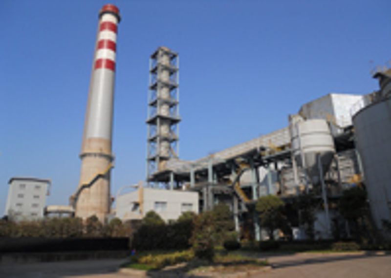 摇钱树娱乐(中国区)有限公司官网