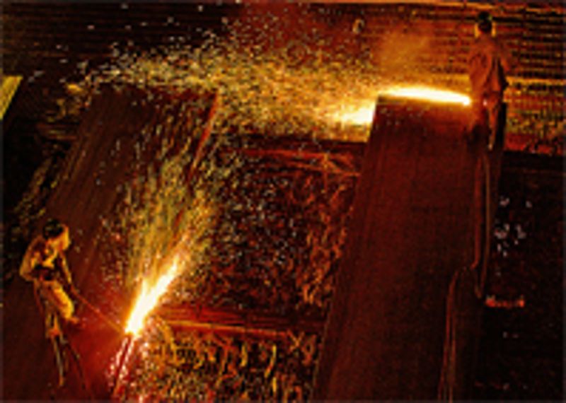 摇钱树娱乐(中国区)有限公司官网