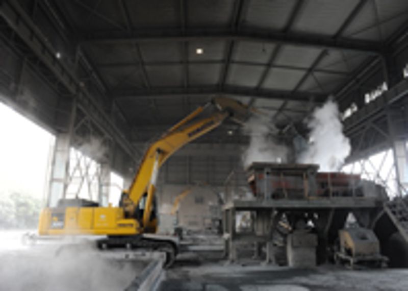 摇钱树娱乐(中国区)有限公司官网