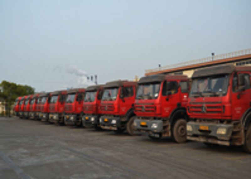 摇钱树娱乐(中国区)有限公司官网