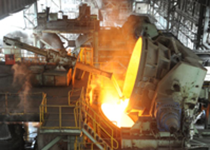 摇钱树娱乐(中国区)有限公司官网