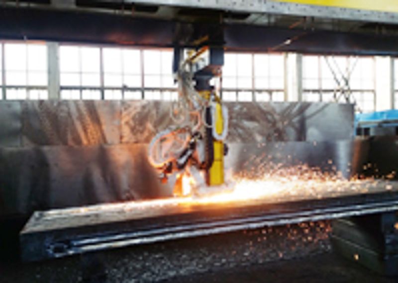 摇钱树娱乐(中国区)有限公司官网