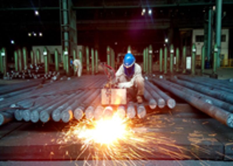 摇钱树娱乐(中国区)有限公司官网