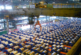 W020251125575303474743