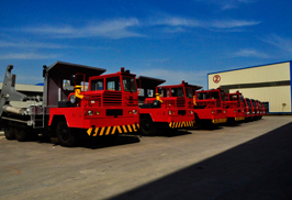 W020251125575334451932