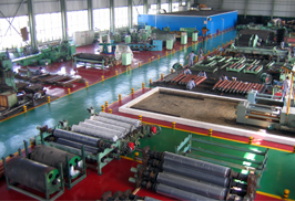 W020251125575345712960