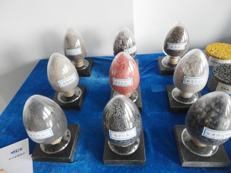 摇钱树娱乐(中国区)有限公司官网