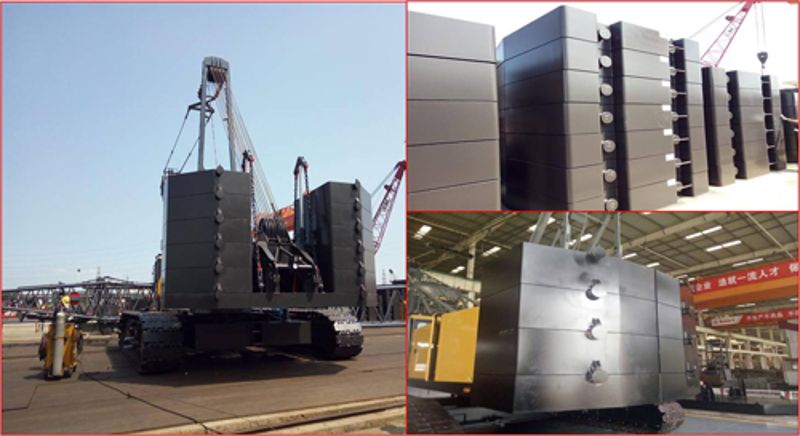 摇钱树娱乐(中国区)有限公司官网