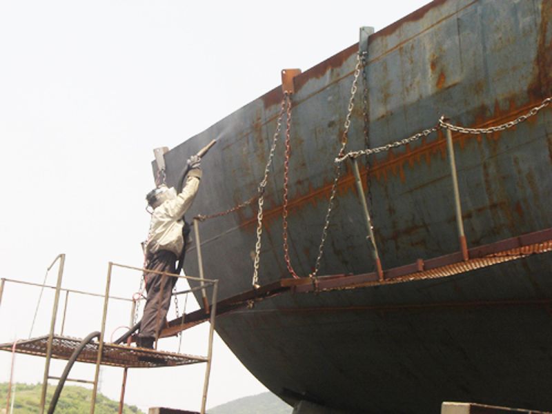 摇钱树娱乐(中国区)有限公司官网