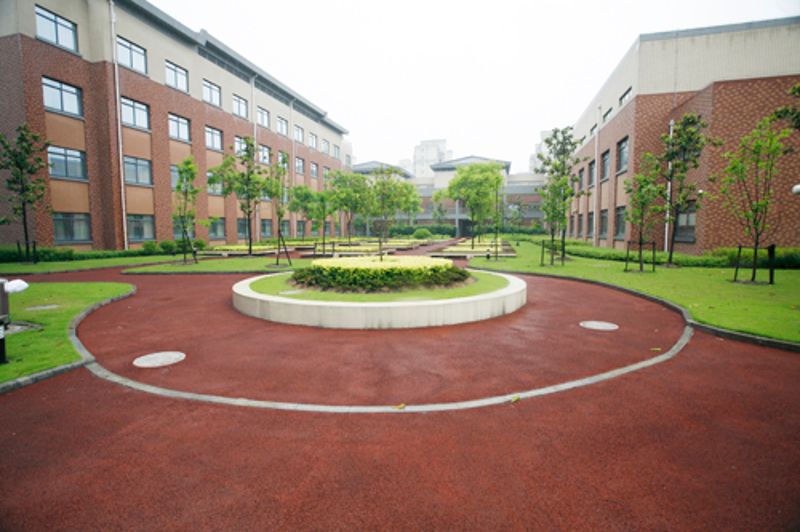 摇钱树娱乐(中国区)有限公司官网