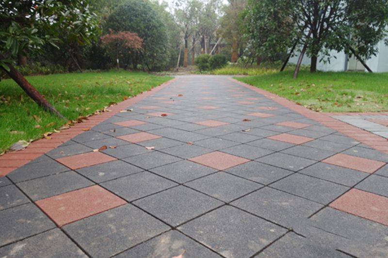 摇钱树娱乐(中国区)有限公司官网