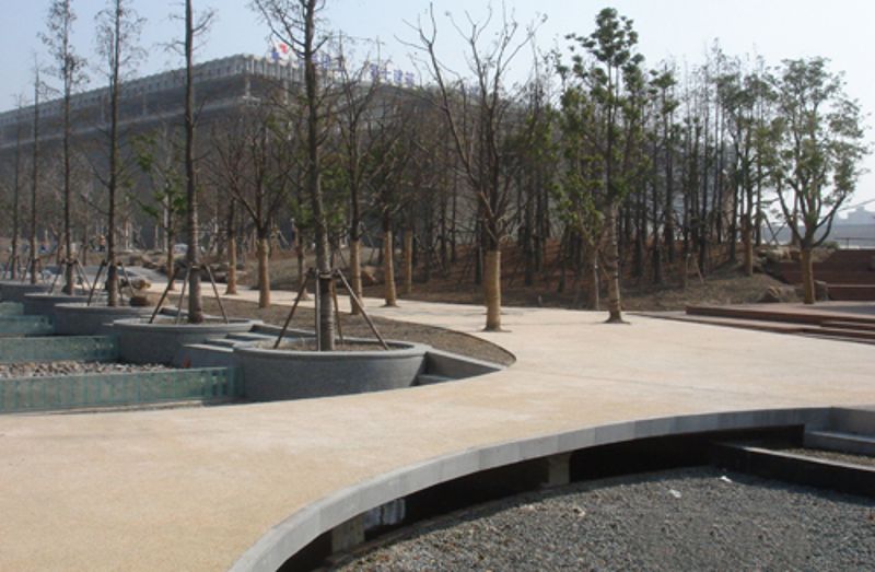 摇钱树娱乐(中国区)有限公司官网