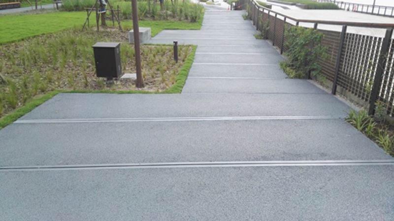 摇钱树娱乐(中国区)有限公司官网