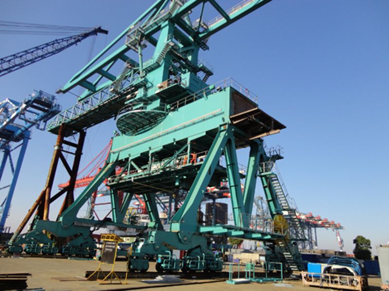 摇钱树娱乐(中国区)有限公司官网