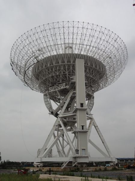 摇钱树娱乐(中国区)有限公司官网