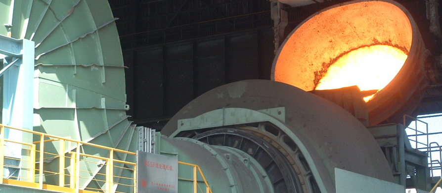 W020251125575280062260