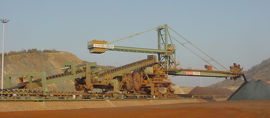 摇钱树娱乐(中国区)有限公司官网