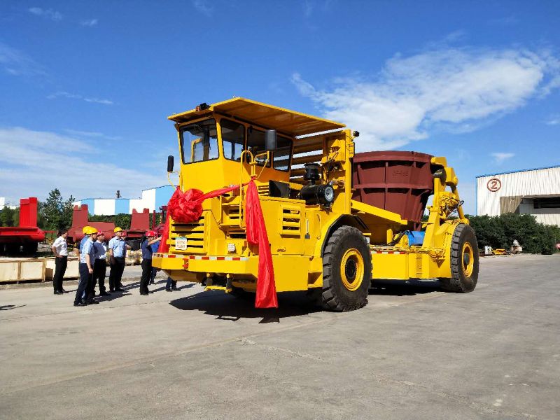 W020251125575285750360