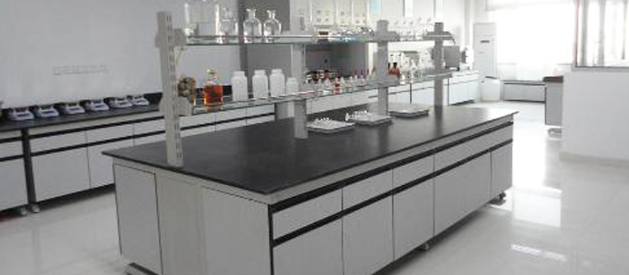 摇钱树娱乐(中国区)有限公司官网