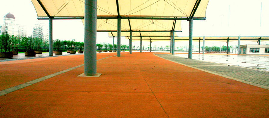 摇钱树娱乐(中国区)有限公司官网