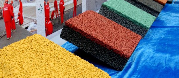 W020251125596913585831