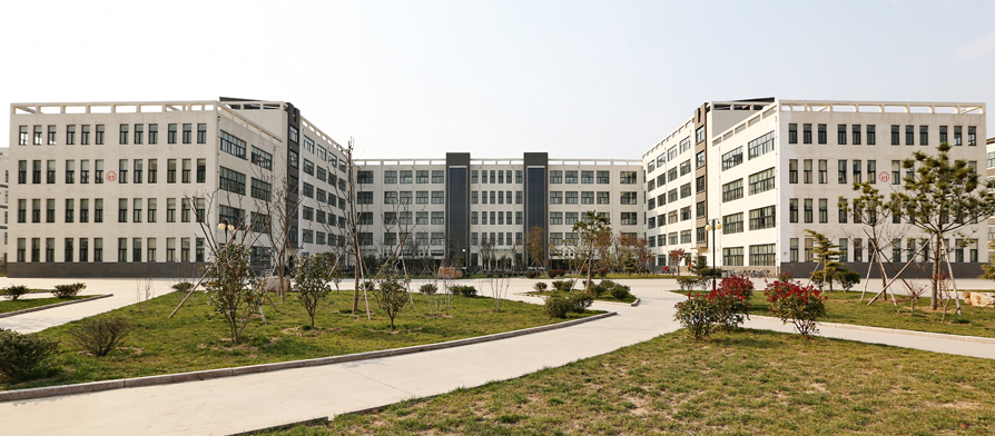 摇钱树娱乐(中国区)有限公司官网