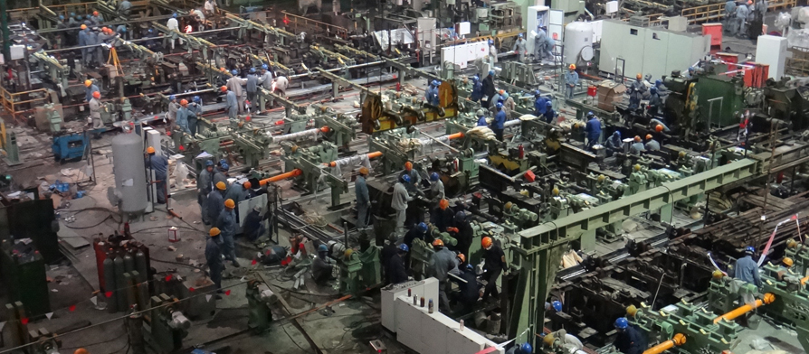 摇钱树娱乐(中国区)有限公司官网