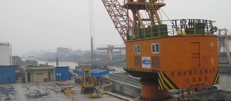 摇钱树娱乐(中国区)有限公司官网