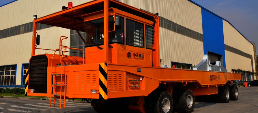 摇钱树娱乐(中国区)有限公司官网