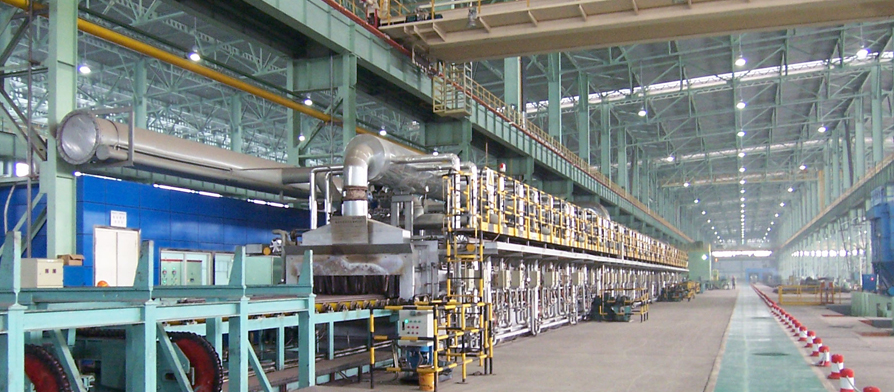 摇钱树娱乐(中国区)有限公司官网