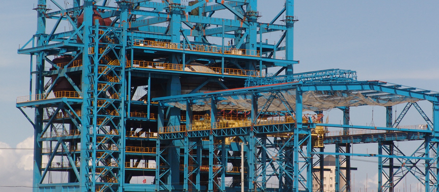 摇钱树娱乐(中国区)有限公司官网