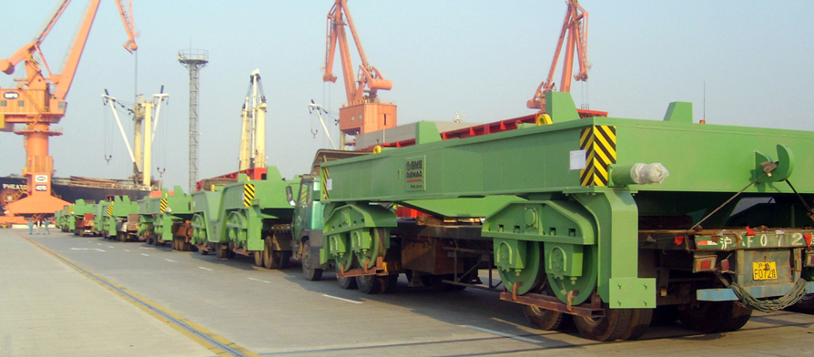 摇钱树娱乐(中国区)有限公司官网