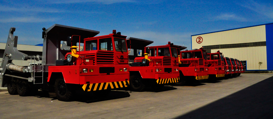 摇钱树娱乐(中国区)有限公司官网