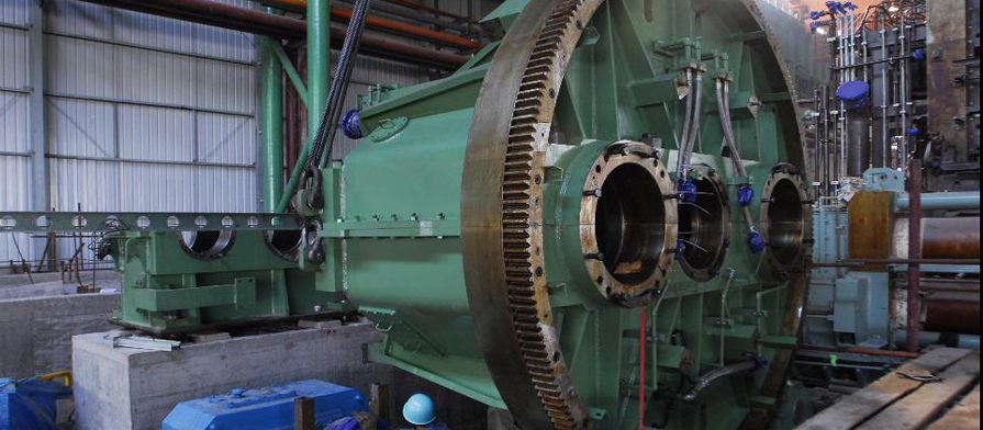 摇钱树娱乐(中国区)有限公司官网