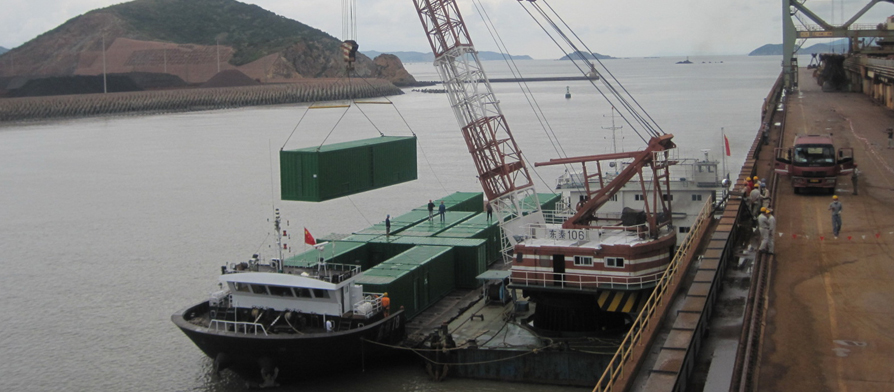 摇钱树娱乐(中国区)有限公司官网