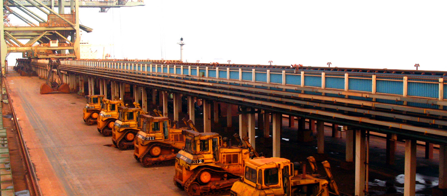 摇钱树娱乐(中国区)有限公司官网