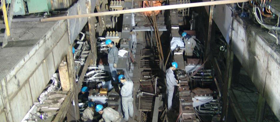 摇钱树娱乐(中国区)有限公司官网