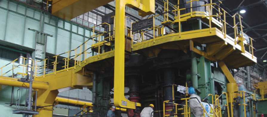 摇钱树娱乐(中国区)有限公司官网