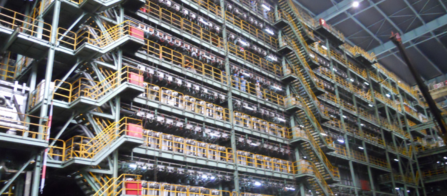 摇钱树娱乐(中国区)有限公司官网