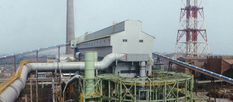 摇钱树娱乐(中国区)有限公司官网